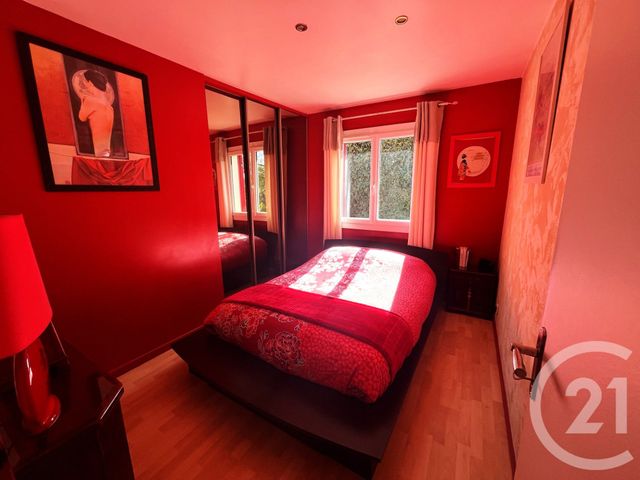 Maison à vendre - 5 pièces - 134,66 m2 - Samatan - 32 - MIDI-PYRENEES