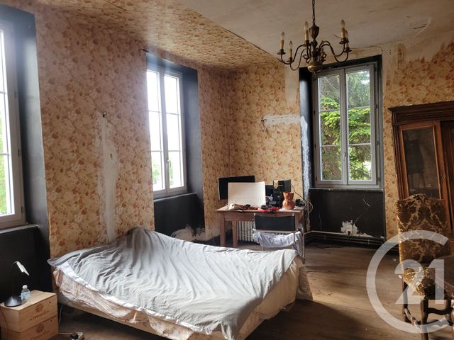 Maison &agrave; vendre - 8 pi&egrave;ces - 218,88 m2 - Cassagnabere Tournas - 31 - MIDI-PYRENEES