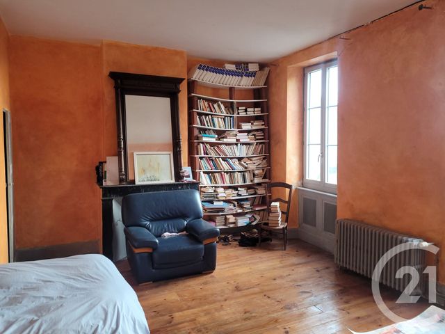 Maison &agrave; vendre - 8 pi&egrave;ces - 218,88 m2 - Cassagnabere Tournas - 31 - MIDI-PYRENEES