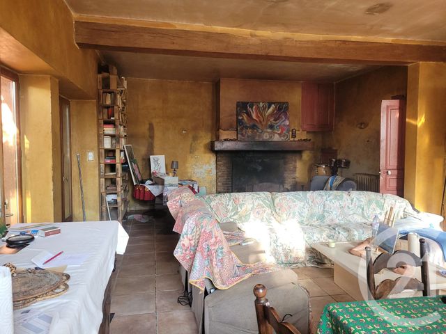 Maison &agrave; vendre - 8 pi&egrave;ces - 218,88 m2 - Cassagnabere Tournas - 31 - MIDI-PYRENEES