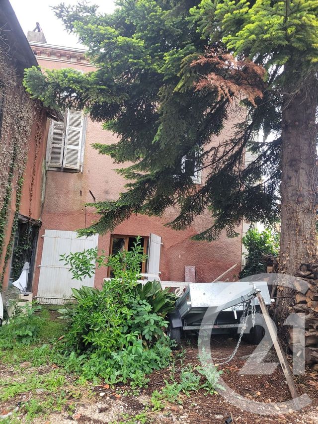 Maison &agrave; vendre - 8 pi&egrave;ces - 218,88 m2 - Cassagnabere Tournas - 31 - MIDI-PYRENEES