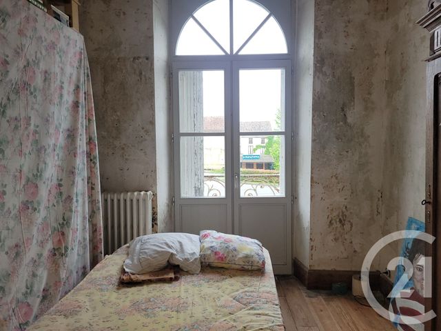 Maison &agrave; vendre - 8 pi&egrave;ces - 218,88 m2 - Cassagnabere Tournas - 31 - MIDI-PYRENEES