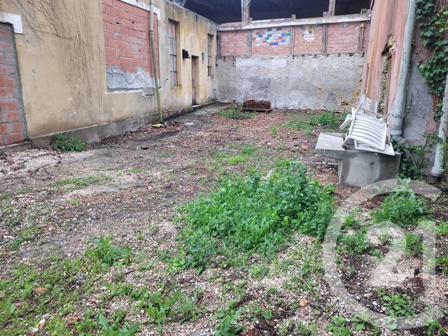 Maison &agrave; vendre - 8 pi&egrave;ces - 218,88 m2 - Cassagnabere Tournas - 31 - MIDI-PYRENEES