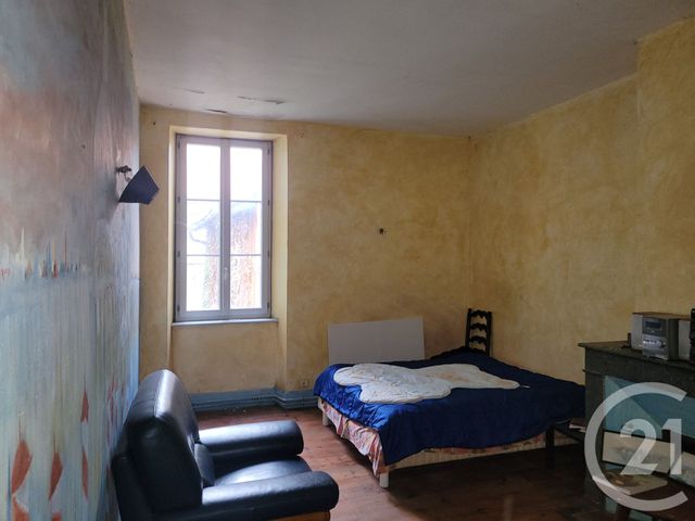 Maison &agrave; vendre - 8 pi&egrave;ces - 218,88 m2 - Cassagnabere Tournas - 31 - MIDI-PYRENEES