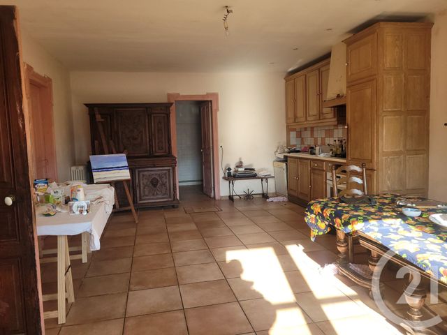 Maison &agrave; vendre - 8 pi&egrave;ces - 218,88 m2 - Cassagnabere Tournas - 31 - MIDI-PYRENEES