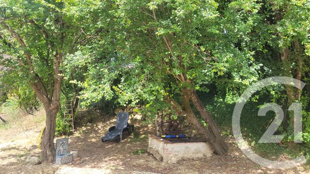 Maison à louer - 7 pièces - 228 m2 - Mongausy - 32 - MIDI-PYRENEES