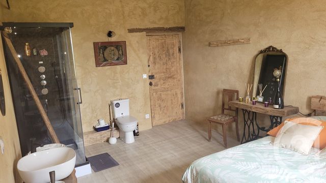 Maison à louer - 7 pièces - 228 m2 - Mongausy - 32 - MIDI-PYRENEES