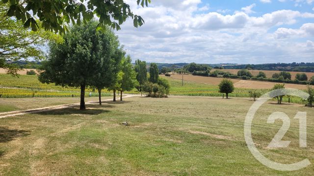 Maison à louer - 7 pièces - 228 m2 - Mongausy - 32 - MIDI-PYRENEES