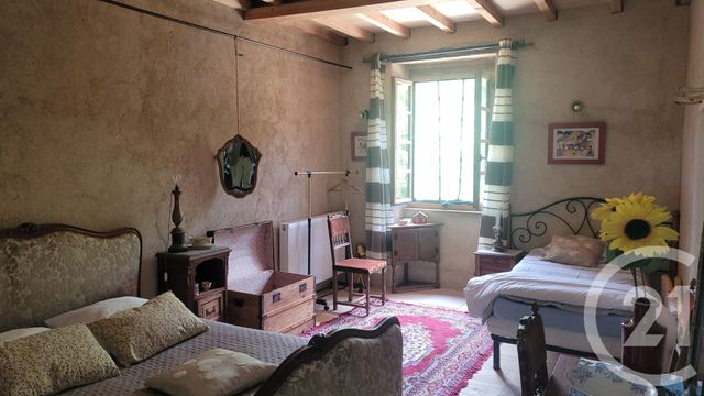 Maison à louer - 7 pièces - 228 m2 - Mongausy - 32 - MIDI-PYRENEES