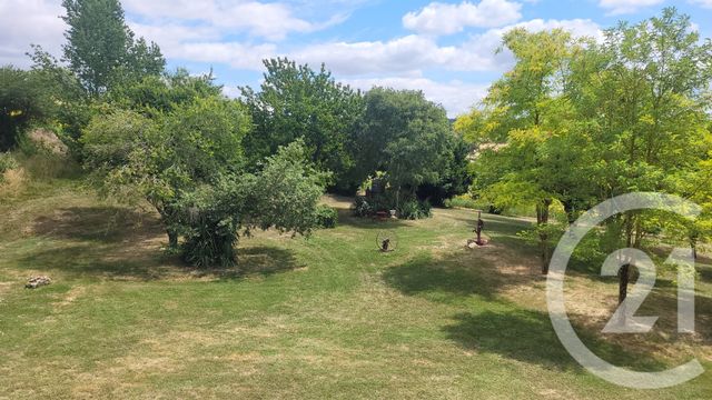 Maison à louer - 7 pièces - 228 m2 - Mongausy - 32 - MIDI-PYRENEES