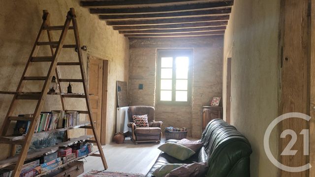 Maison à louer - 7 pièces - 228 m2 - Mongausy - 32 - MIDI-PYRENEES