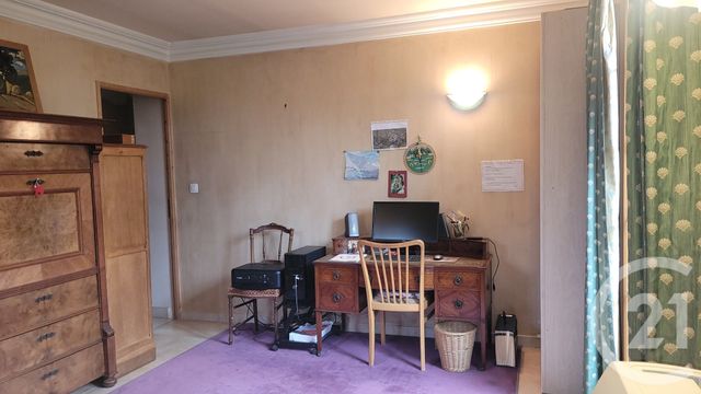 Maison &agrave; vendre - 9 pi&egrave;ces - 174,04 m2 - 31 - MIDI-PYRENEES