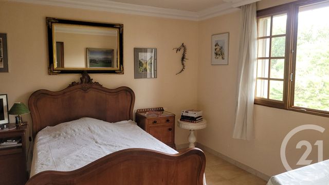 Maison &agrave; vendre - 9 pi&egrave;ces - 174,04 m2 - 31 - MIDI-PYRENEES