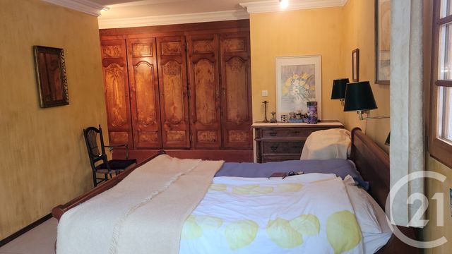 Maison &agrave; vendre - 9 pi&egrave;ces - 174,04 m2 - 31 - MIDI-PYRENEES