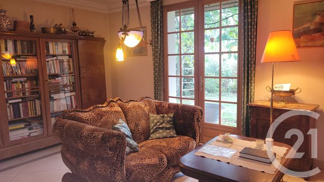 Maison &agrave; vendre - 9 pi&egrave;ces - 174,04 m2 - 31 - MIDI-PYRENEES