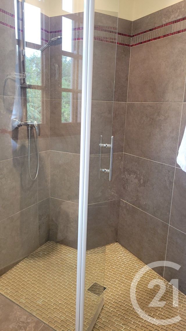 Maison &agrave; vendre - 9 pi&egrave;ces - 174,04 m2 - 31 - MIDI-PYRENEES