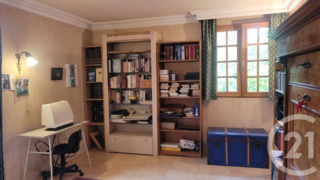 Maison &agrave; vendre - 9 pi&egrave;ces - 174,04 m2 - 31 - MIDI-PYRENEES