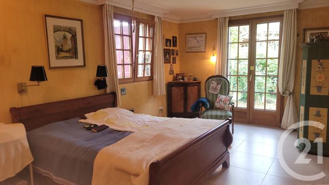 Maison &agrave; vendre - 9 pi&egrave;ces - 174,04 m2 - 31 - MIDI-PYRENEES