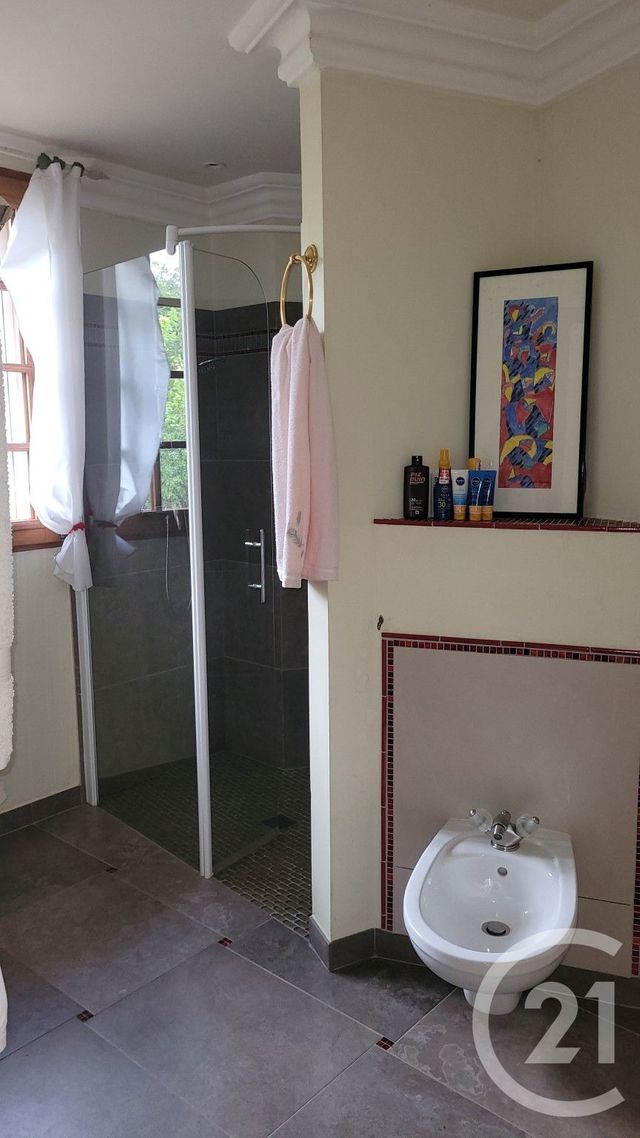 Maison &agrave; vendre - 9 pi&egrave;ces - 174,04 m2 - 31 - MIDI-PYRENEES