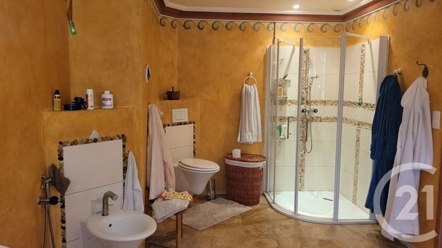 Maison &agrave; vendre - 9 pi&egrave;ces - 174,04 m2 - 31 - MIDI-PYRENEES