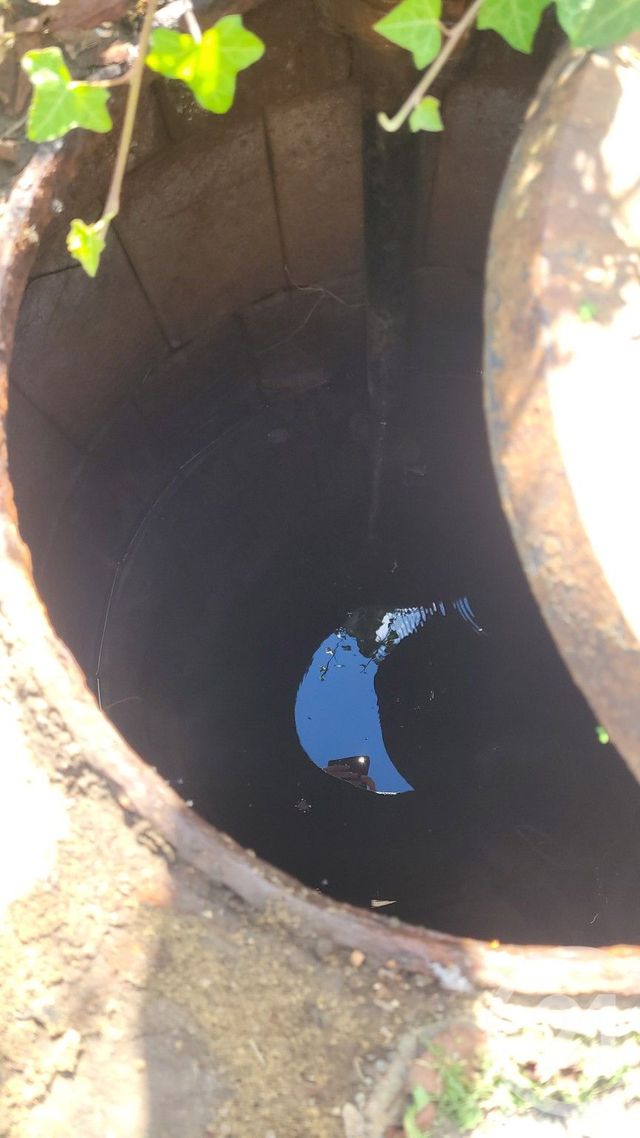 Maison à vendre - 5 pièces - 153,63 m2 - Thermes Magnoac - 65 - MIDI-PYRENEES