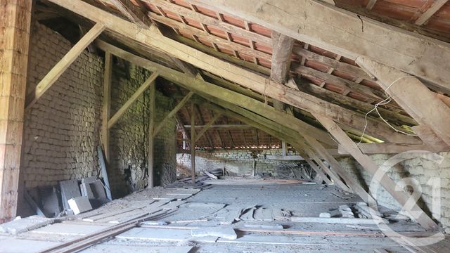 Maison à vendre - 5 pièces - 153,63 m2 - Thermes Magnoac - 65 - MIDI-PYRENEES