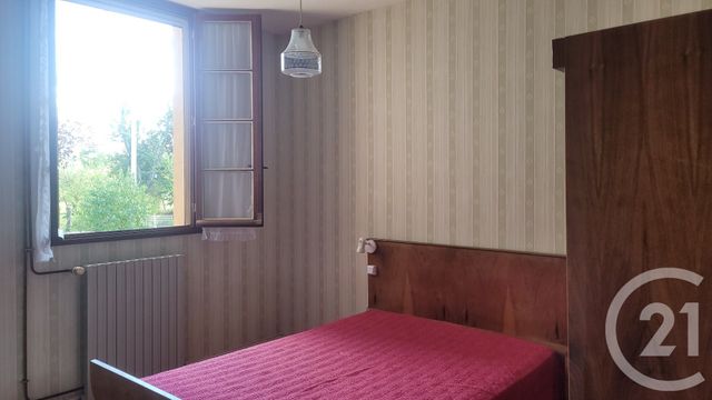 Maison à vendre - 5 pièces - 153,63 m2 - Thermes Magnoac - 65 - MIDI-PYRENEES