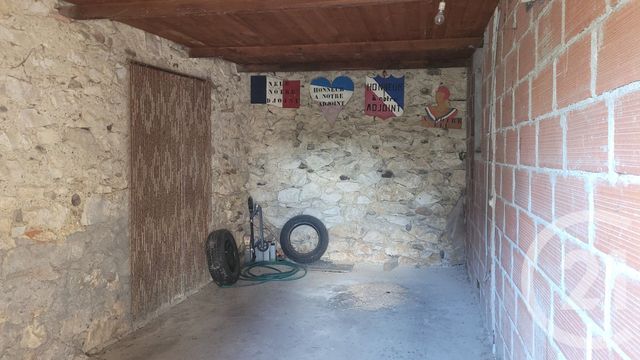 Maison à vendre - 5 pièces - 153,63 m2 - Thermes Magnoac - 65 - MIDI-PYRENEES