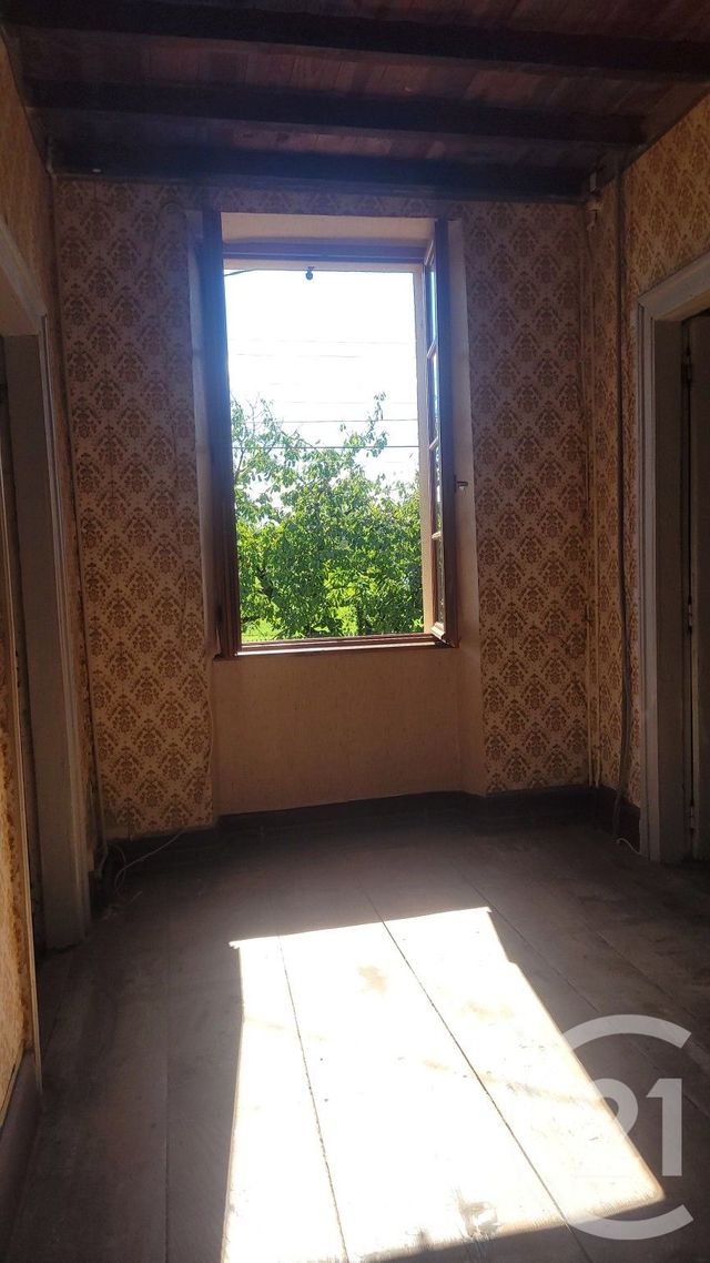 Maison à vendre - 5 pièces - 153,63 m2 - Thermes Magnoac - 65 - MIDI-PYRENEES