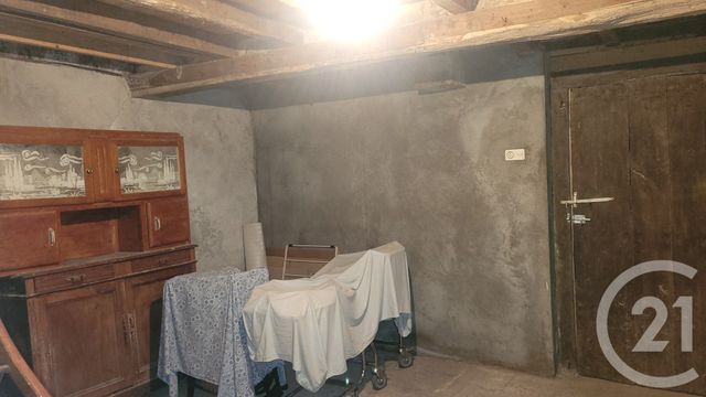 Maison à vendre - 5 pièces - 153,63 m2 - Thermes Magnoac - 65 - MIDI-PYRENEES