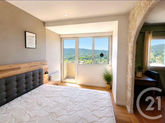 Maison &agrave; vendre - 4 pi&egrave;ces - 130 m2 - Moustiers Ste Marie - 04 - PROVENCE-ALPES-COTE-D-AZUR