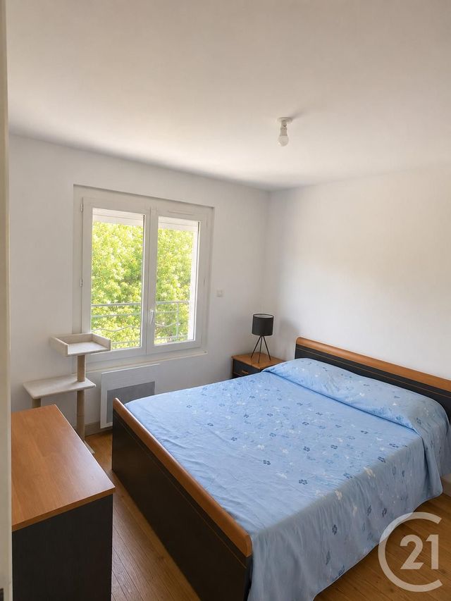 Appartement T3 &agrave; vendre - 3 pi&egrave;ces - 40 m2 - Digne Les Bains - 04 - PROVENCE-ALPES-COTE-D-AZUR