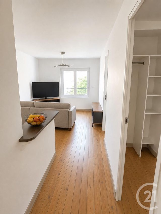 appartement - DIGNE LES BAINS - 04