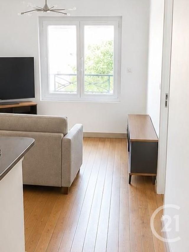 appartement - DIGNE LES BAINS - 04