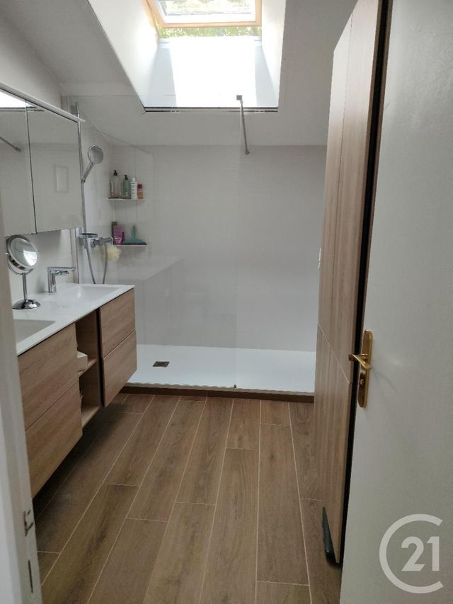 Maison &agrave; vendre - 6 pi&egrave;ces - 168 m2 - Digne Les Bains - 04 - PROVENCE-ALPES-COTE-D-AZUR