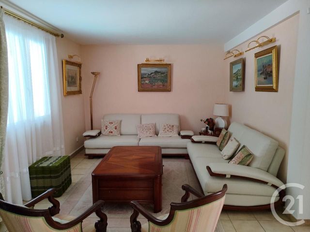 Maison &agrave; vendre - 6 pi&egrave;ces - 168 m2 - Digne Les Bains - 04 - PROVENCE-ALPES-COTE-D-AZUR