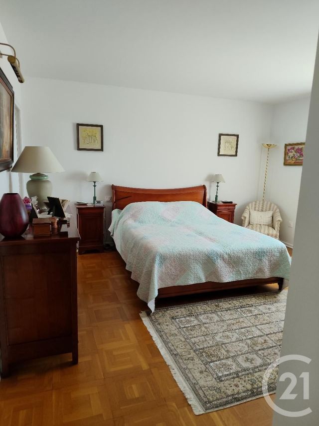 Maison &agrave; vendre - 6 pi&egrave;ces - 168 m2 - Digne Les Bains - 04 - PROVENCE-ALPES-COTE-D-AZUR