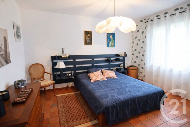 Maison &agrave; vendre - 5 pi&egrave;ces - 150 m2 - Mallemoisson - 04 - PROVENCE-ALPES-COTE-D-AZUR