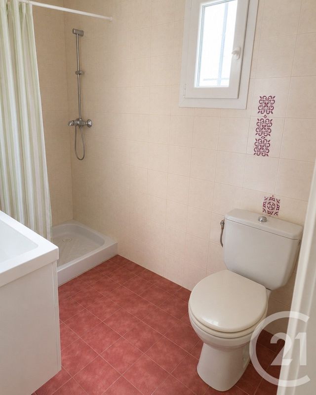 Maison &agrave; vendre - 5 pi&egrave;ces - 113 m2 - Mallemoisson - 04 - PROVENCE-ALPES-COTE-D-AZUR