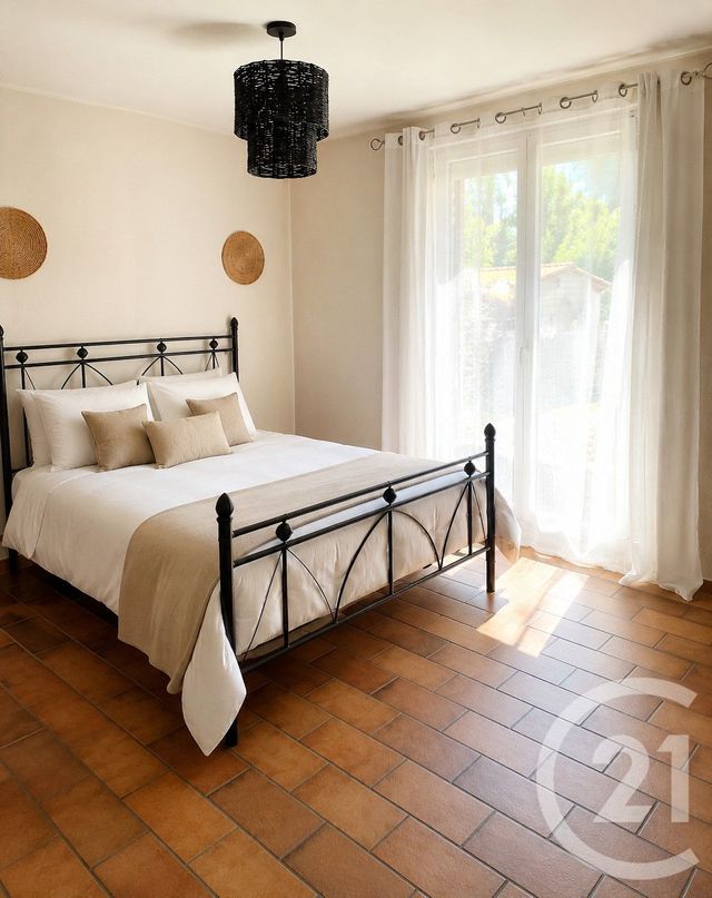 Maison &agrave; vendre - 5 pi&egrave;ces - 113 m2 - Mallemoisson - 04 - PROVENCE-ALPES-COTE-D-AZUR