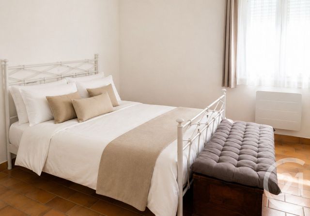 Maison &agrave; vendre - 5 pi&egrave;ces - 113 m2 - Mallemoisson - 04 - PROVENCE-ALPES-COTE-D-AZUR