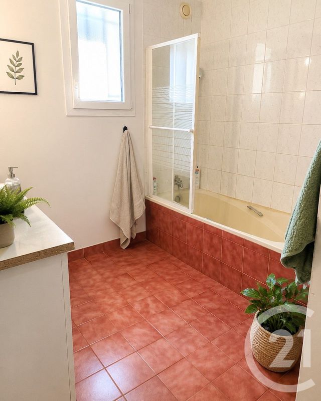 Maison &agrave; vendre - 5 pi&egrave;ces - 113 m2 - Mallemoisson - 04 - PROVENCE-ALPES-COTE-D-AZUR