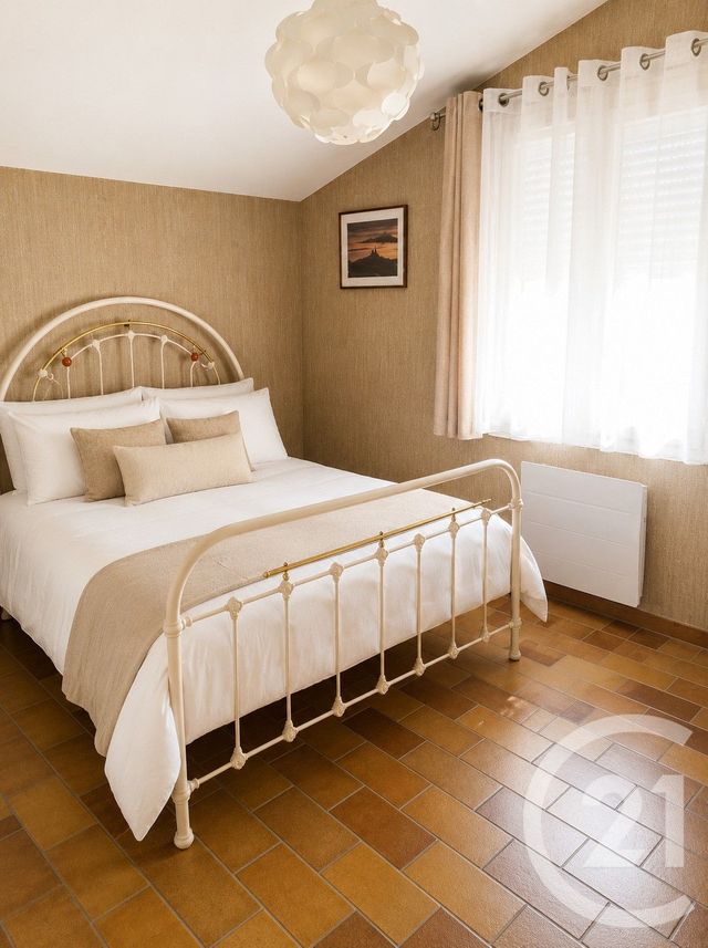 Maison &agrave; vendre - 5 pi&egrave;ces - 113 m2 - Mallemoisson - 04 - PROVENCE-ALPES-COTE-D-AZUR
