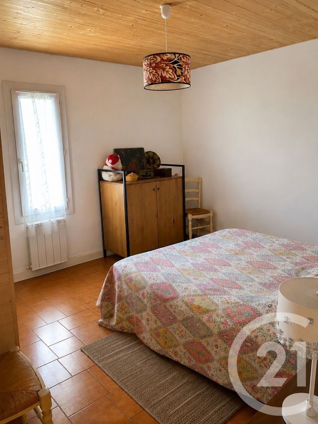 Maison &agrave; vendre - 5 pi&egrave;ces - 106 m2 - Brunet - 04 - PROVENCE-ALPES-COTE-D-AZUR