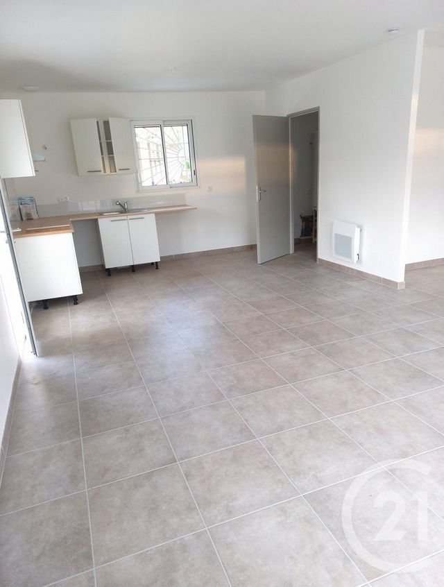 Maison &agrave; vendre - 5 pi&egrave;ces - 75,06 m2 - Malijai - 04 - PROVENCE-ALPES-COTE-D-AZUR