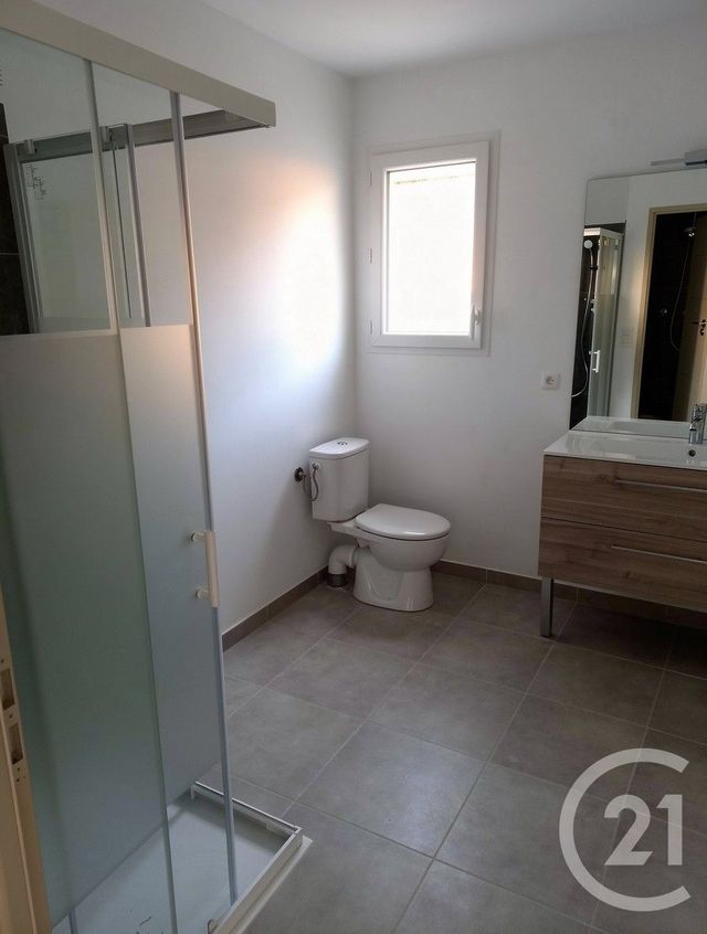 Maison &agrave; vendre - 5 pi&egrave;ces - 75,06 m2 - Malijai - 04 - PROVENCE-ALPES-COTE-D-AZUR