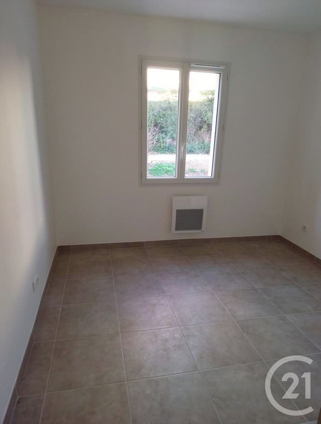 Maison &agrave; vendre - 5 pi&egrave;ces - 75,06 m2 - Malijai - 04 - PROVENCE-ALPES-COTE-D-AZUR