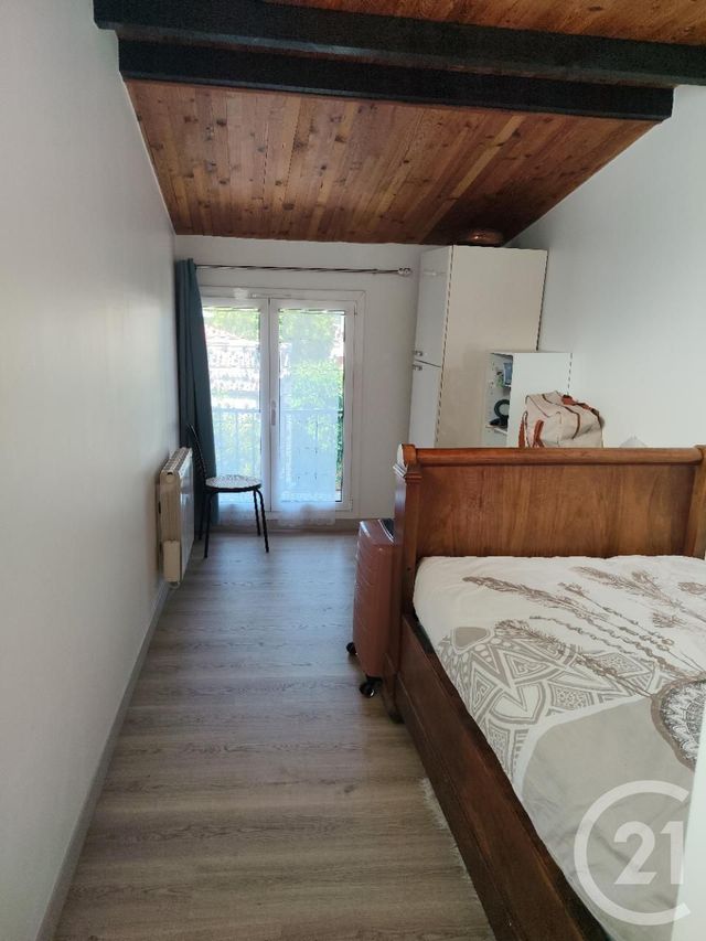 Maison &agrave; vendre - 5 pi&egrave;ces - 95 m2 - Marcoux - 04 - PROVENCE-ALPES-COTE-D-AZUR