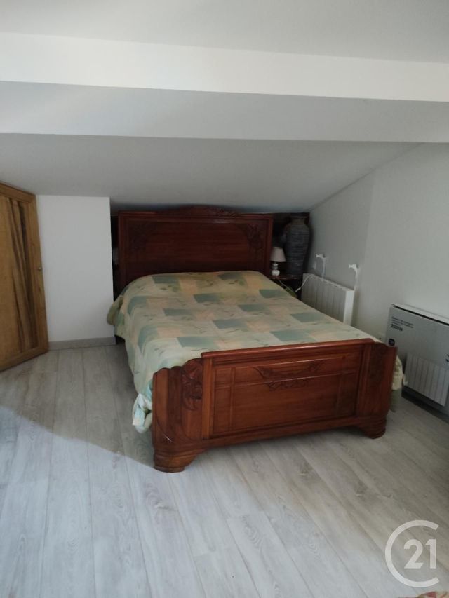 Maison &agrave; vendre - 5 pi&egrave;ces - 95 m2 - Marcoux - 04 - PROVENCE-ALPES-COTE-D-AZUR