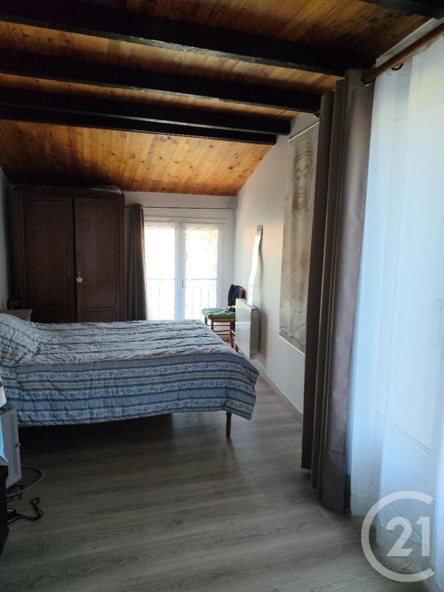 Maison &agrave; vendre - 5 pi&egrave;ces - 95 m2 - Marcoux - 04 - PROVENCE-ALPES-COTE-D-AZUR